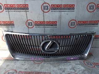 Запчасть решетка радиатора LEXUS IS250
