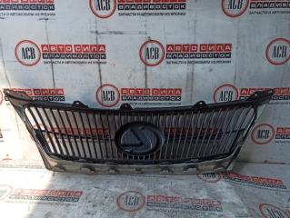 Решетка радиатора LEXUS IS250 GSE20 53111-53120 2 ракурс