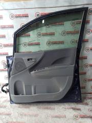 Дверь правая передняя DAIHATSU MOVE L185S 67001B2140 4 ракурс