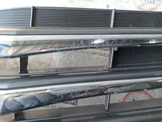 Решетка радиатора TOYOTA NOAH ZRR70 53101-28530 2 ракурс