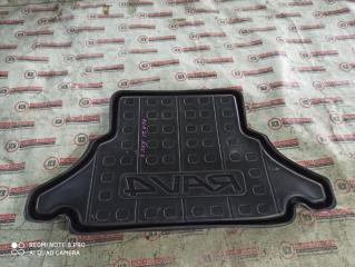 Коврик багажника TOYOTA RAV4 ACA21 2 ракурс