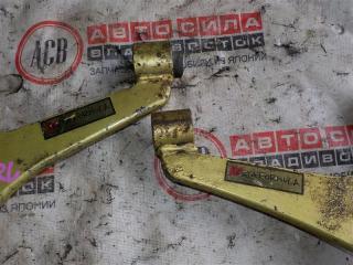 Рычаг задний TOYOTA ARISTO JZS160 4879030052, 4877030052 2 ракурс