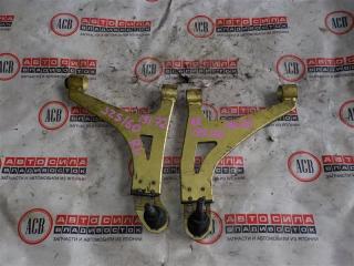 Рычаг задний TOYOTA ARISTO JZS160 4879030052, 4877030052 3 ракурс