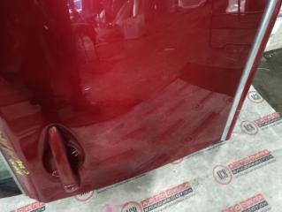 Дверь правая передняя LEXUS HS250H ANF10 67001-75020 2 ракурс