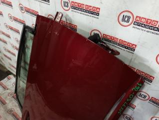 Дверь правая передняя LEXUS HS250H ANF10 67001-75020 4 ракурс