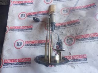 Бензонасос MAZDA ROADSTER NA6CE B61P13350B 2 ракурс