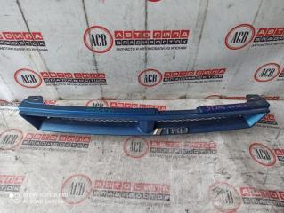 Решетка радиатора TOYOTA CURREN ST206 53111-20760 2 ракурс