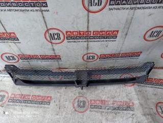 Решетка радиатора TOYOTA CURREN ST206 53111-20760 3 ракурс
