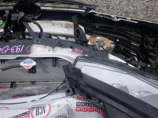 Nose cut TOYOTA MIRAI JPD10 62-8, 52119-62904, 52119-62909, 85661-12020 4 ракурс