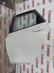 Дверь задняя левая BMW 225i