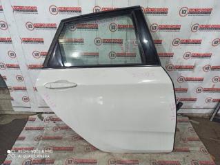 Дверь задняя правая BMW 225i