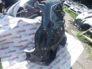 Крыло правое заднее SUBARU FORESTER SJG FA20 51439SG0009P 2 ракурс