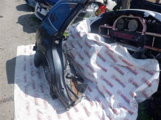 Крыло правое заднее SUBARU FORESTER SJG FA20 51439SG0009P 3 ракурс