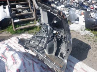 Крыло правое заднее SUBARU FORESTER SJG FA20 51439SG0009P 4 ракурс