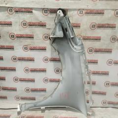 Крыло правое переднее TOYOTA MIRAI JPD10 53801-62010 3 ракурс