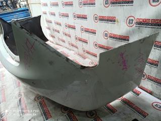 Бампер задний TOYOTA MIRAI JPD10 52159-62020, 52159-62902 2 ракурс
