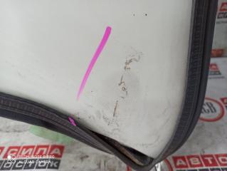 Капот TOYOTA MIRAI JPD10 53301-62010 2 ракурс Капот TOYOTA MIRAI JPD10 53301-62010 2 ракурс