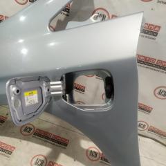 Крыло левое переднее TOYOTA PRIUS ZVW35 53802-47060 2 ракурс