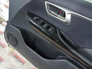 Дверь правая передняя TOYOTA MIRAI JPD10 67001-62010, 67610-22A90 3 ракурс