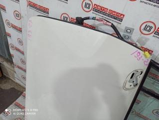 Дверь левая передняя TOYOTA MIRAI JPD10 67002-62010 2 ракурс Дверь левая передняя TOYOTA MIRAI JPD10 67002-62010 2 ракурс