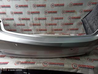 Бампер задний HONDA LEGEND KC2 71501-ty2-ZZ00 4 ракурс