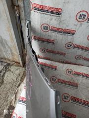 Бампер задний HONDA LEGEND KC2 71501-ty2-ZZ00 5 ракурс