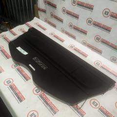 Полка багажника NISSAN LEAF