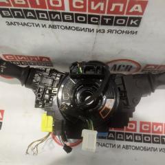 Гитара TOYOTA MIRAI JPD10 84652-33500, 84140-12A10, 84140-12A20 2 ракурс