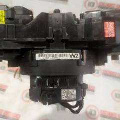 Гитара TOYOTA MIRAI JPD10 84652-33500, 84140-12A10, 84140-12A20 3 ракурс