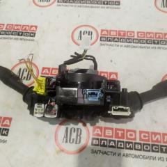 Гитара TOYOTA MIRAI JPD10 84652-33500, 84140-12A10, 84140-12A20 4 ракурс