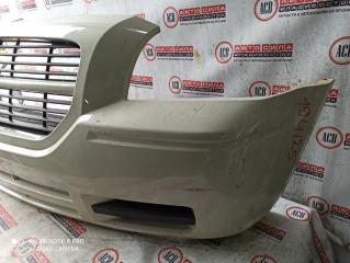 Бампер передний DODGE MAGNUM 2D4FV48T35H98334 Бампер передний DODGE MAGNUM 2D4FV48T35H98334