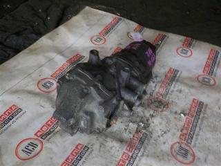 Редуктор задний HONDA STEPWGN RP2 L15B 2 ракурс