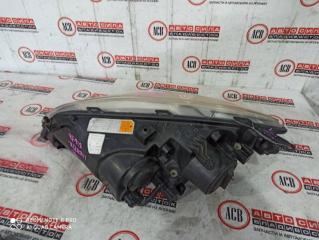 Фара правая SUZUKI KIZASHI RF91S 2567, 3512057LC1 2 ракурс