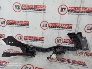 Омыватель фар левый SUBARU IMPREZA GP2 3 ракурс