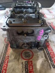 Головка блока цилиндров NISSAN CARAVAN VWE25 ZD30DD 4 ракурс Головка блока цилиндров NISSAN CARAVAN VWE25 ZD30DD 4 ракурс