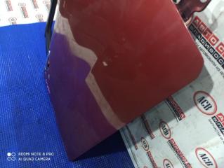 Дверь правая передняя DAIHATSU CAST LA250S 67001B2440 2 ракурс