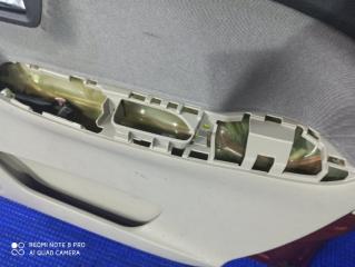 Дверь правая передняя DAIHATSU CAST LA250S 67001B2440 4 ракурс