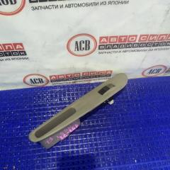 Блок управления стеклоподъемниками передний левый MAZDA TITAN