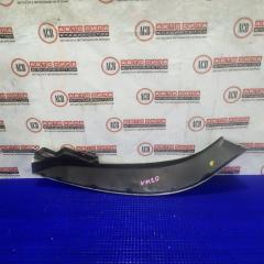 Планка под фары правая NISSAN NV200 VM20 62024-3LT1A 2 ракурс