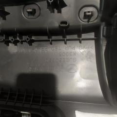 Торпедо MAZDA ATENZA GJ2FP 4 ракурс