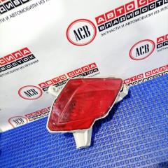 Стоп-вставка левая MAZDA CX-5 KE2FW w0472 1 ракурс