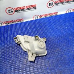 Стоп-вставка левая MAZDA CX-5 KE2FW w0472 2 ракурс