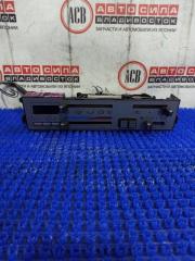 Климат-контроль TOYOTA CORONA ST162 55910-20291, 55900-20281 1 ракурс