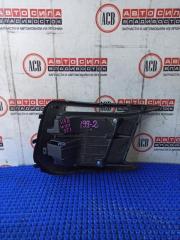 Заглушка бампера SUBARU IMPREZA WRX VAG H4517VA439 2 ракурс