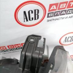 Фара левая HONDA N-BOX JF1 100-62038, 33151TY0J61 4 ракурс