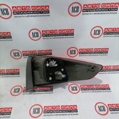 Стоп-сигнал левый HONDA GRACE GM6 22018137, 33550T9AH01 2 ракурс