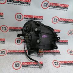 Фара левая DAIHATSU COPEN L880K 2389, 8111097274 2 ракурс