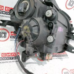 Фара левая DAIHATSU COPEN L880K 2389, 8111097274 3 ракурс