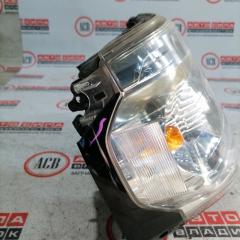 Фара правая NISSAN NV100 CLIPPER U71V W0688, 260106A01J 4 ракурс
