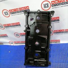 Клапанная крышка NISSAN LIBERTY RM12 QR20DE 2 ракурс